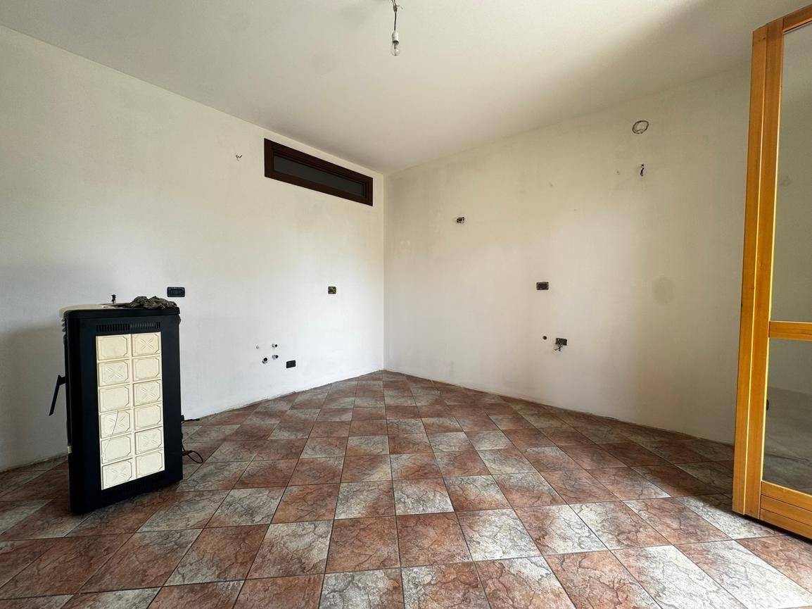 VILLA INDIPENDENTE, SPAZIO E PRIVACY — foto 3