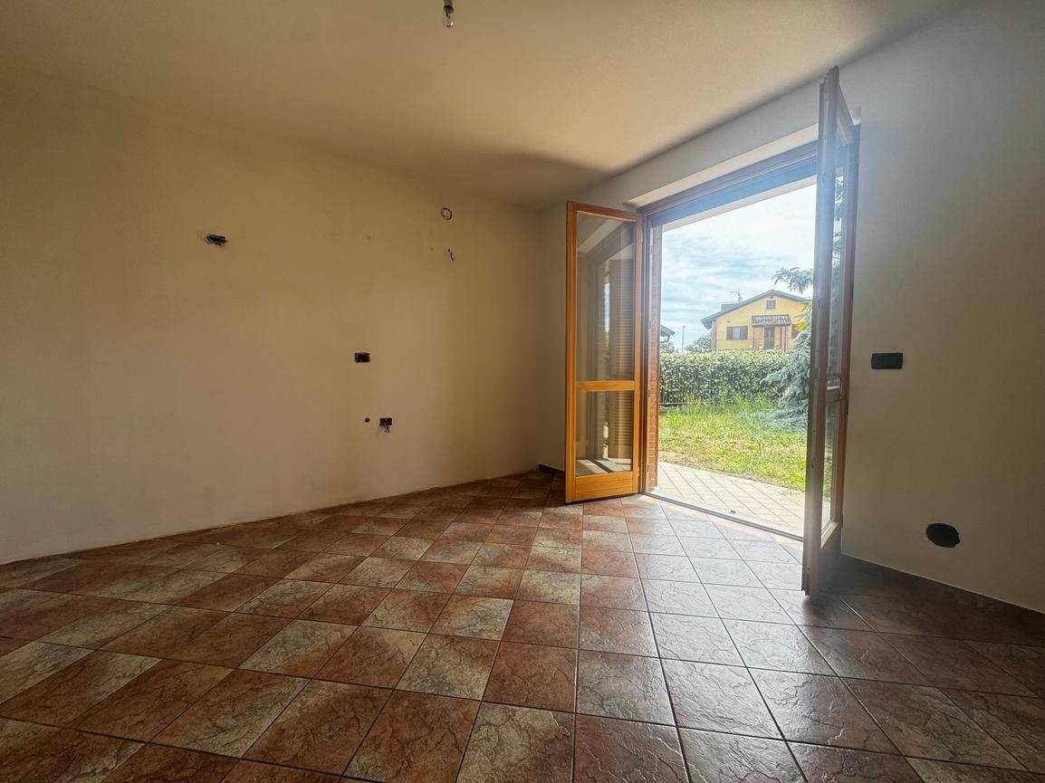 VILLA INDIPENDENTE, SPAZIO E PRIVACY — foto 4