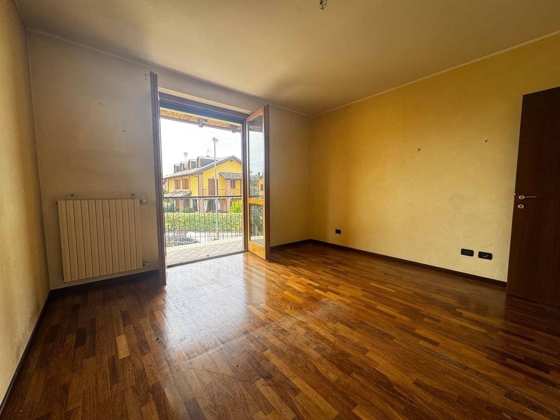 VILLA INDIPENDENTE, SPAZIO E PRIVACY — foto 7
